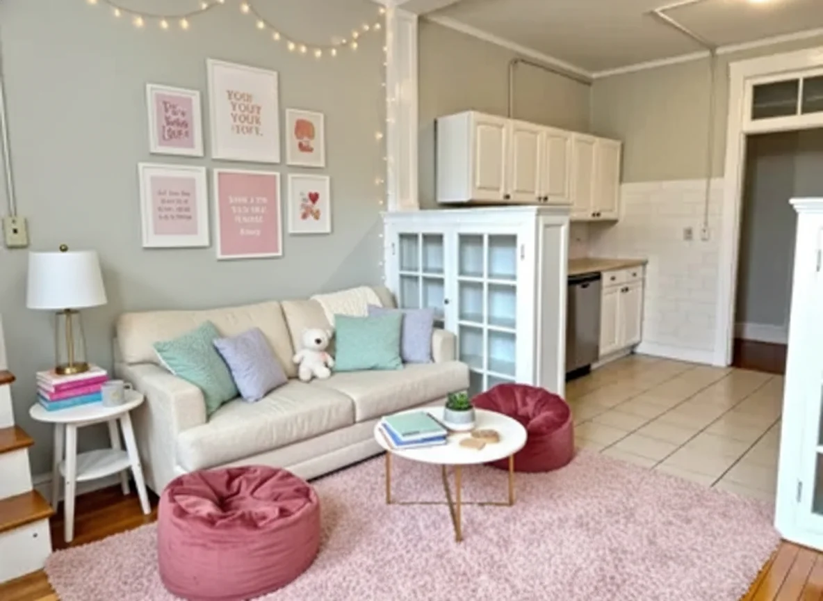2 bed, 1 bath apartment for rent at 72 Egmont St Unit 6, North Brookline — photo 8 of 9