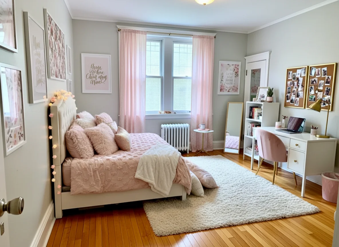 2 bed, 1 bath apartment for rent at 72 Egmont St Unit 6, North Brookline — photo 5 of 9