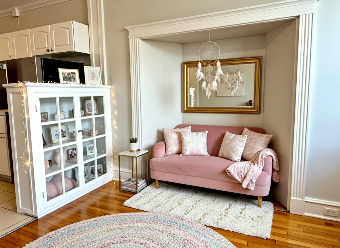 2 bed, 1 bath apartment for rent at 72 Egmont St Unit 6, North Brookline — photo 7 of 9