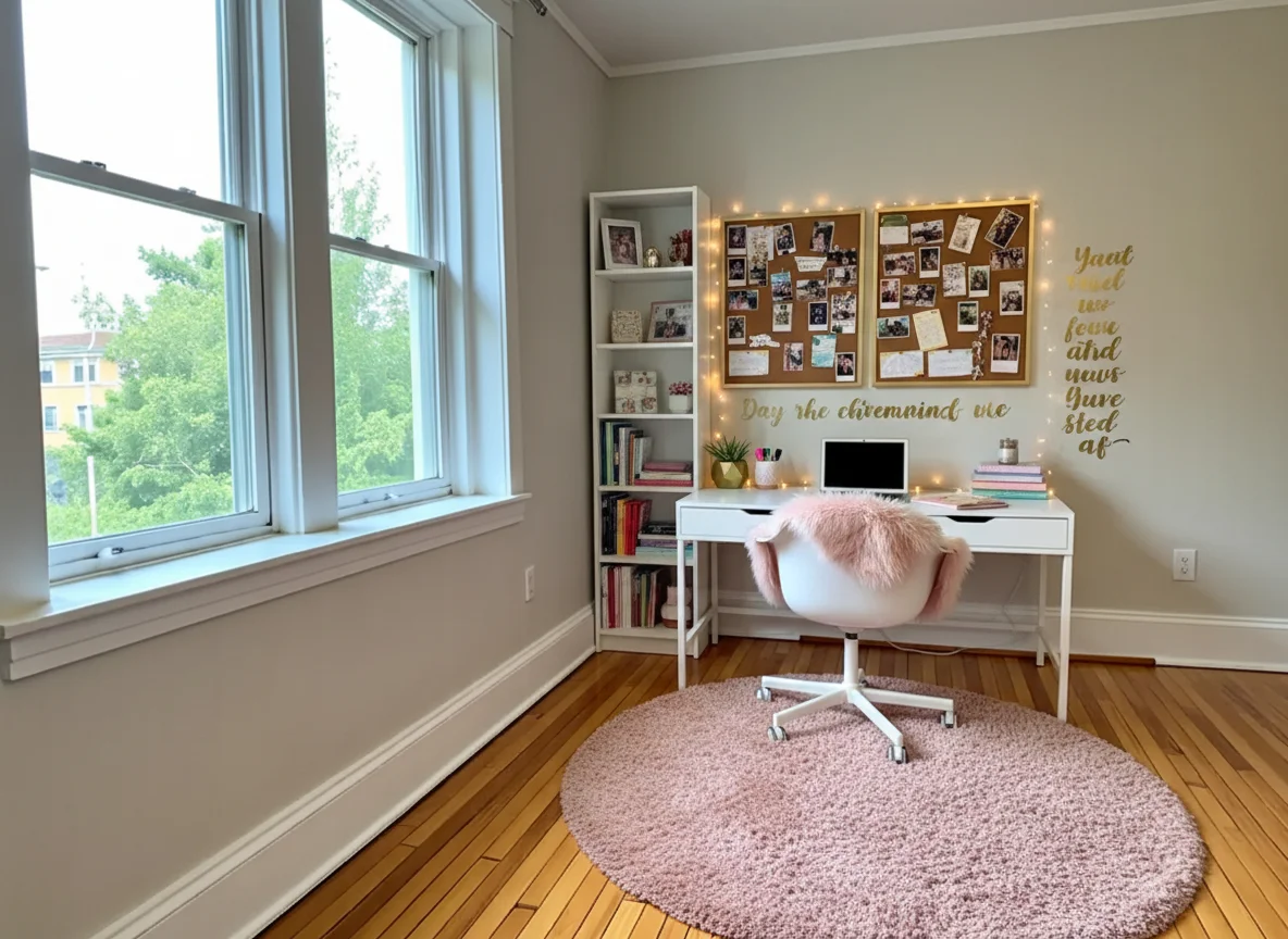 2 bed, 1 bath apartment for rent at 72 Egmont St Unit 6, North Brookline — photo 2 of 9