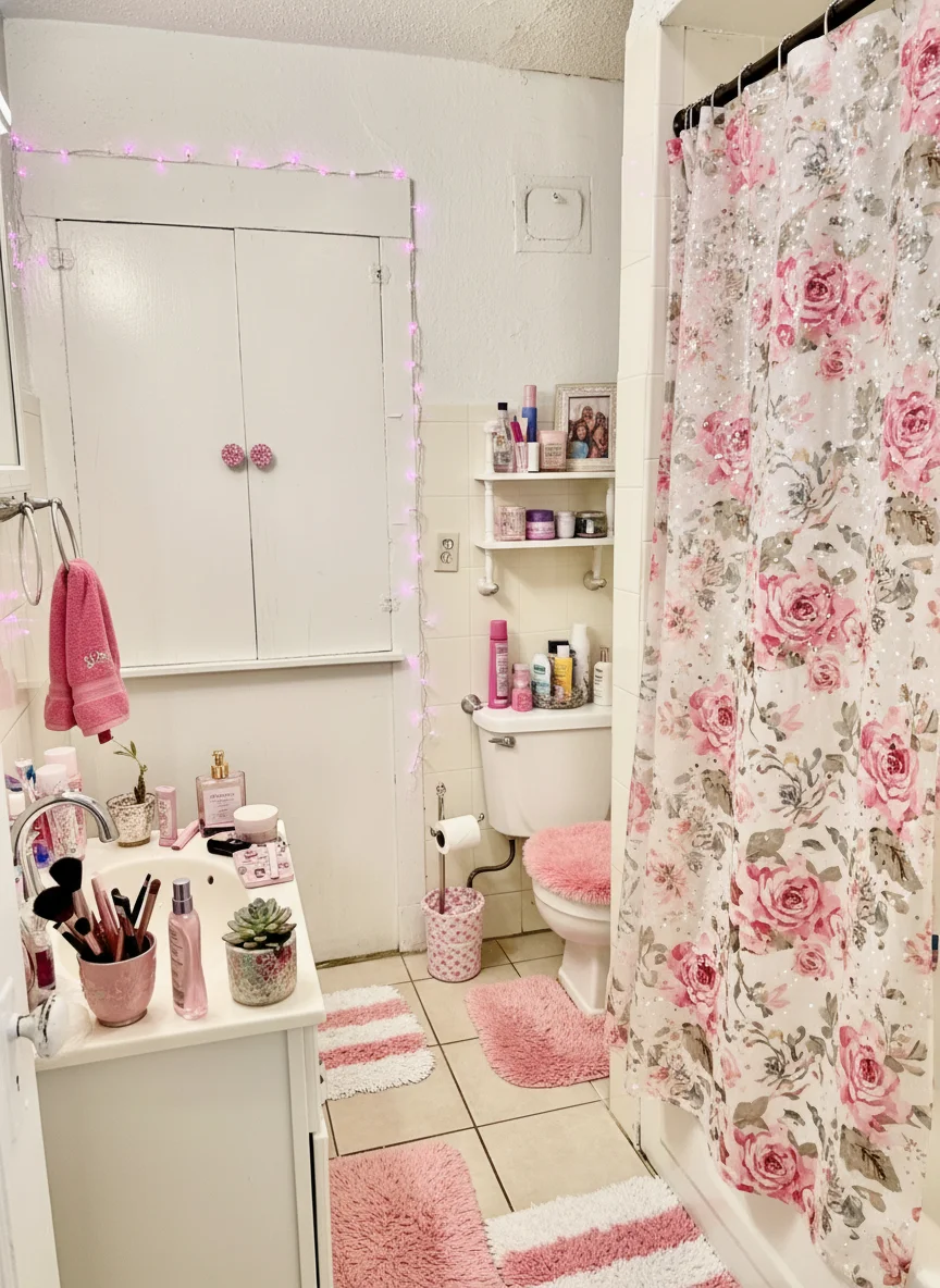 2 bed, 1 bath apartment for rent at 72 Egmont St Unit 6, North Brookline — photo 9 of 9