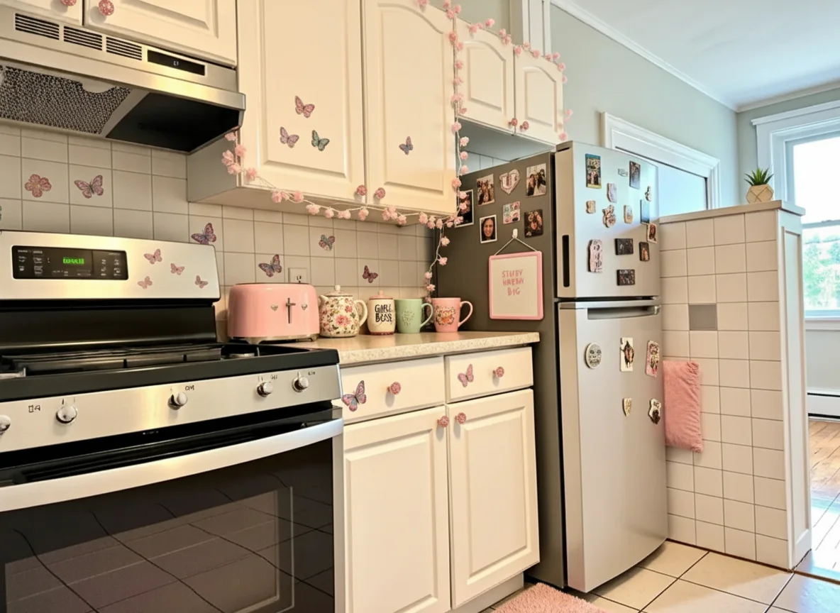 2 bed, 1 bath apartment for rent at 72 Egmont St Unit 6, North Brookline