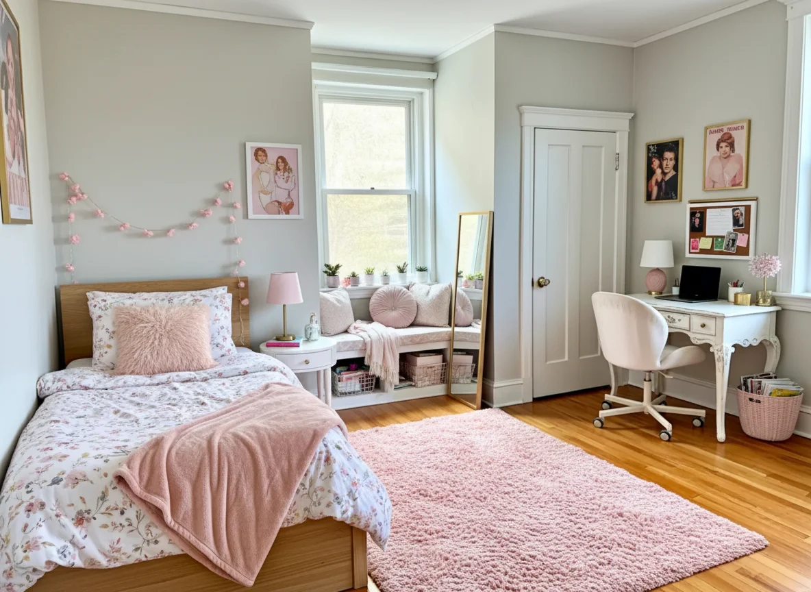 2 bed, 1 bath apartment for rent at 72 Egmont St Unit 6, North Brookline — photo 4 of 9