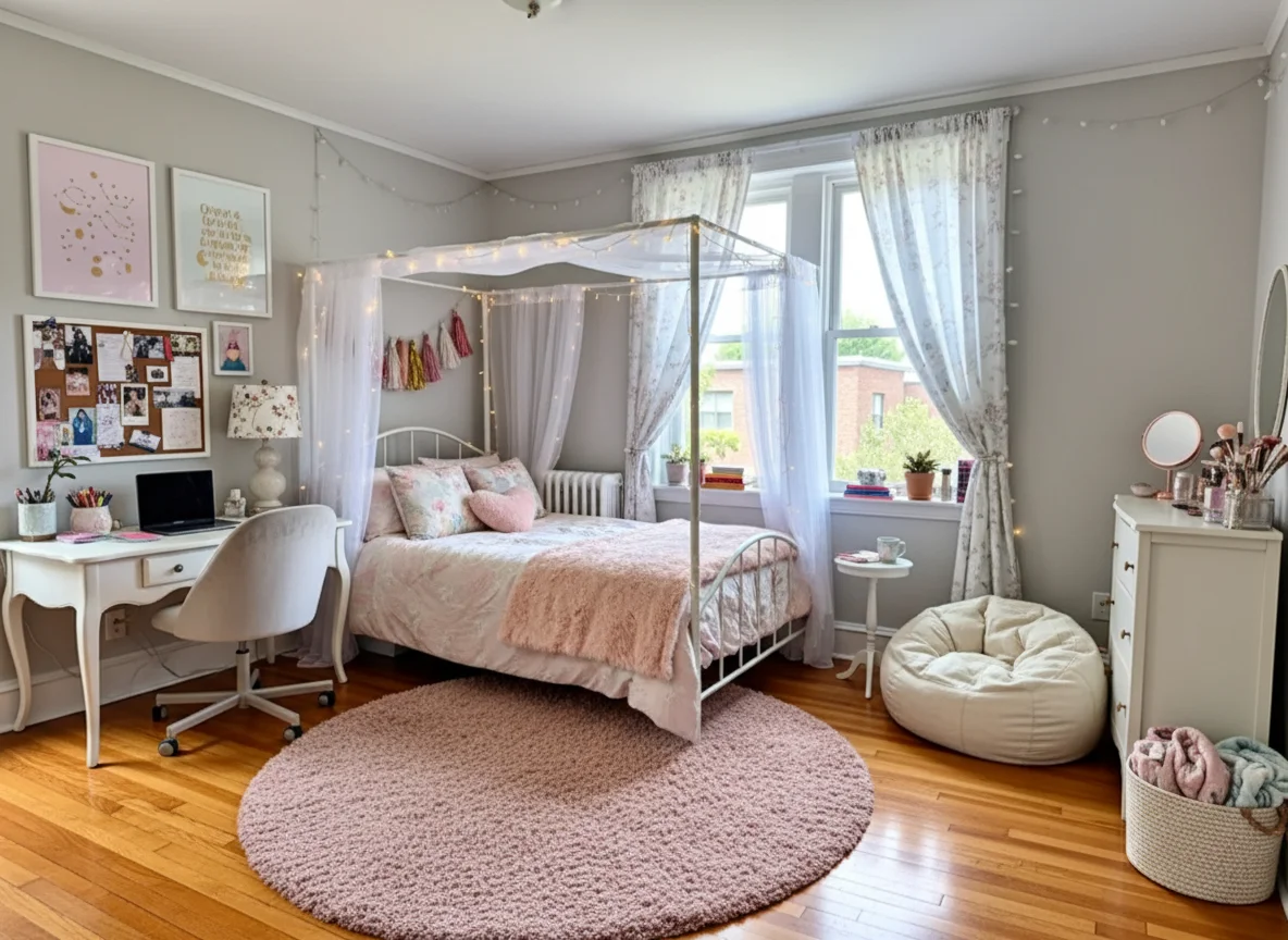 2 bed, 1 bath apartment for rent at 72 Egmont St Unit 6, North Brookline — photo 6 of 9