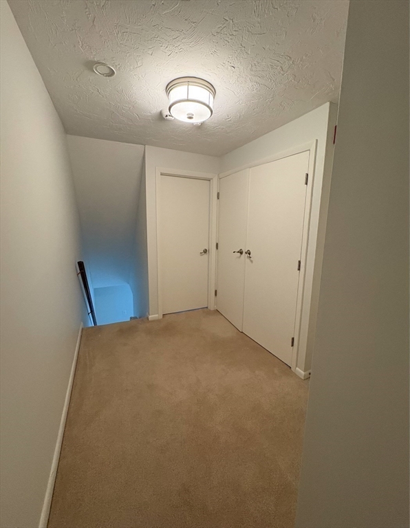 2 bed, 2 bath apartment for rent at 72 Ethyl Way Unit 72, Stoughton — photo 11 of 21