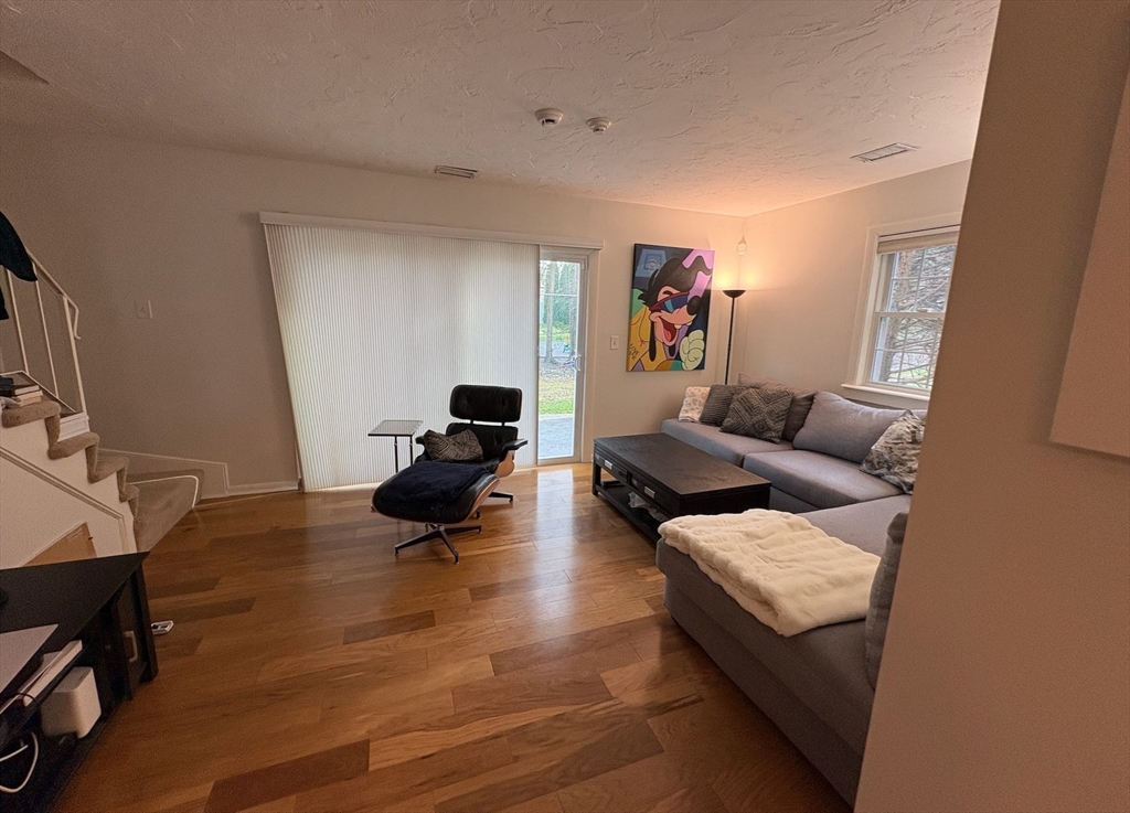 2 bed, 2 bath apartment for rent at 72 Ethyl Way Unit 72, Stoughton — photo 2 of 21