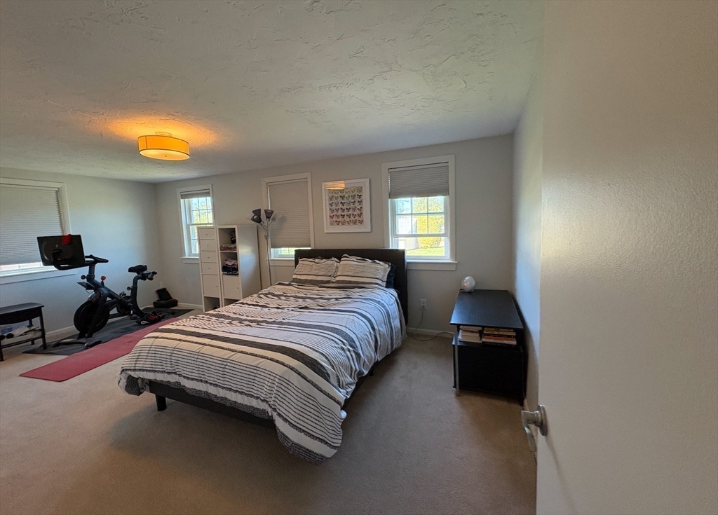 2 bed, 2 bath apartment for rent at 72 Ethyl Way Unit 72, Stoughton — photo 12 of 21