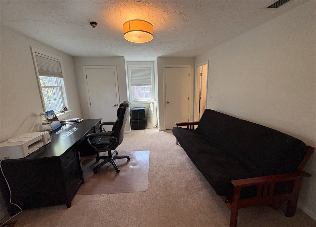 2 bed, 2 bath apartment for rent at 72 Ethyl Way Unit 72, Stoughton — photo 14 of 21