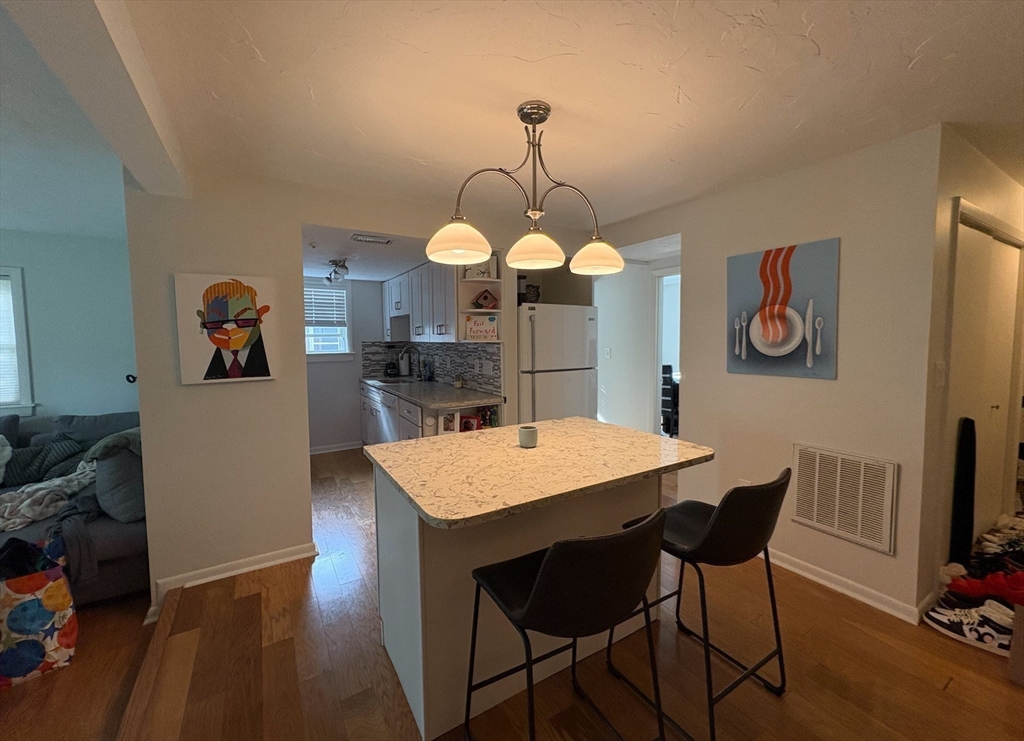 2 bed, 2 bath apartment for rent at 72 Ethyl Way Unit 72, Stoughton — photo 5 of 21