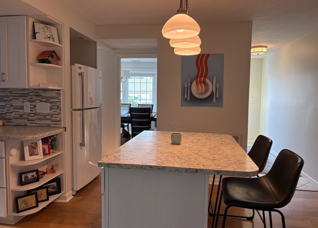 2 bed, 2 bath apartment for rent at 72 Ethyl Way Unit 72, Stoughton — photo 6 of 21