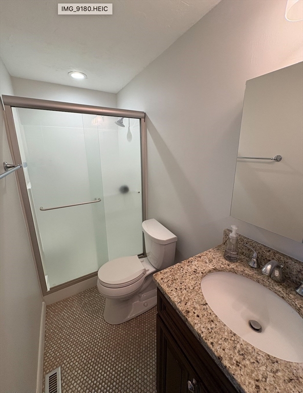 2 bed, 2 bath apartment for rent at 72 Ethyl Way Unit 72, Stoughton — photo 13 of 21