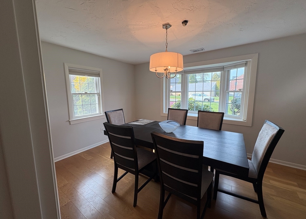 2 bed, 2 bath apartment for rent at 72 Ethyl Way Unit 72, Stoughton — photo 8 of 21