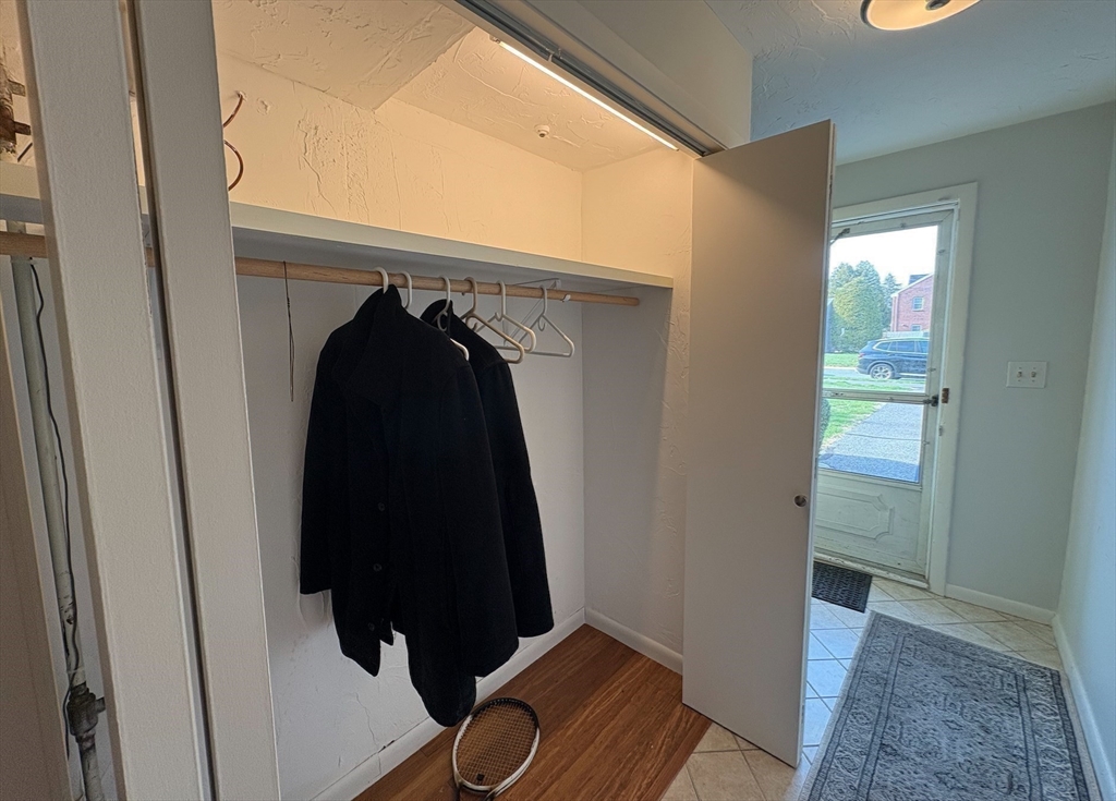 2 bed, 2 bath apartment for rent at 72 Ethyl Way Unit 72, Stoughton — photo 10 of 21