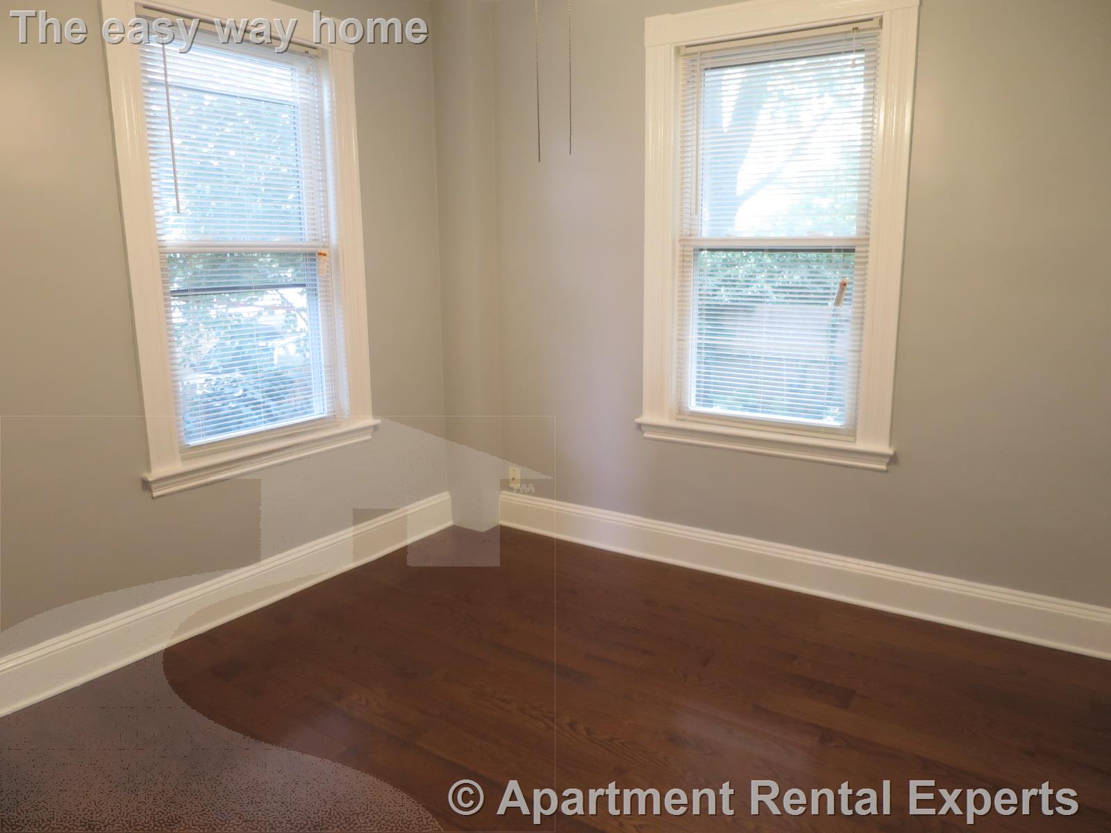 2 bed, 1 bath apartment for rent at 72 Eustis St Unit 1, Porter Square — photo 7 of 10
