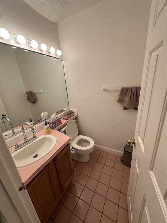 2 bed, 1.5 bath apartment for rent at 72 Euston Rd Unit 110, Brighton — photo 10 of 20