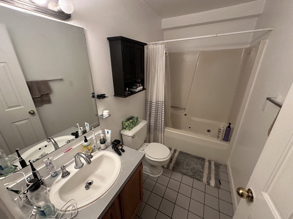 2 bed, 1.5 bath apartment for rent at 72 Euston Rd Unit 110, Brighton — photo 15 of 20
