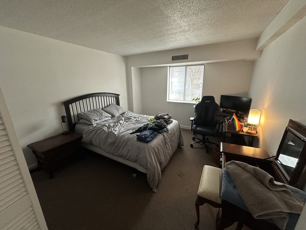 2 bed, 1.5 bath apartment for rent at 72 Euston Rd Unit 110, Brighton — photo 11 of 20