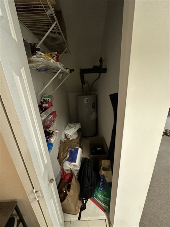 2 bed, 1.5 bath apartment for rent at 72 Euston Rd Unit 110, Brighton — photo 8 of 20