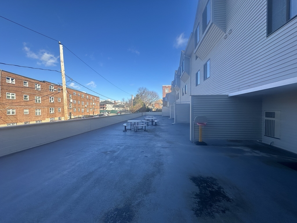 2 bed, 1.5 bath apartment for rent at 72 Euston Rd Unit 110, Brighton — photo 17 of 20