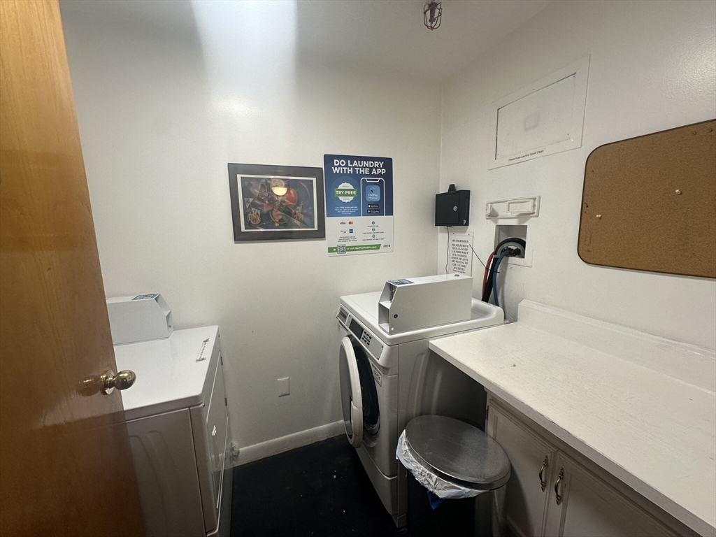 2 bed, 1.5 bath apartment for rent at 72 Euston Rd Unit 110, Brighton — photo 18 of 20