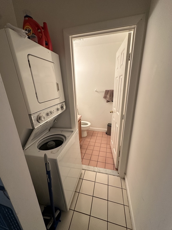 2 bed, 1.5 bath apartment for rent at 72 Euston Rd Unit 110, Brighton — photo 9 of 20