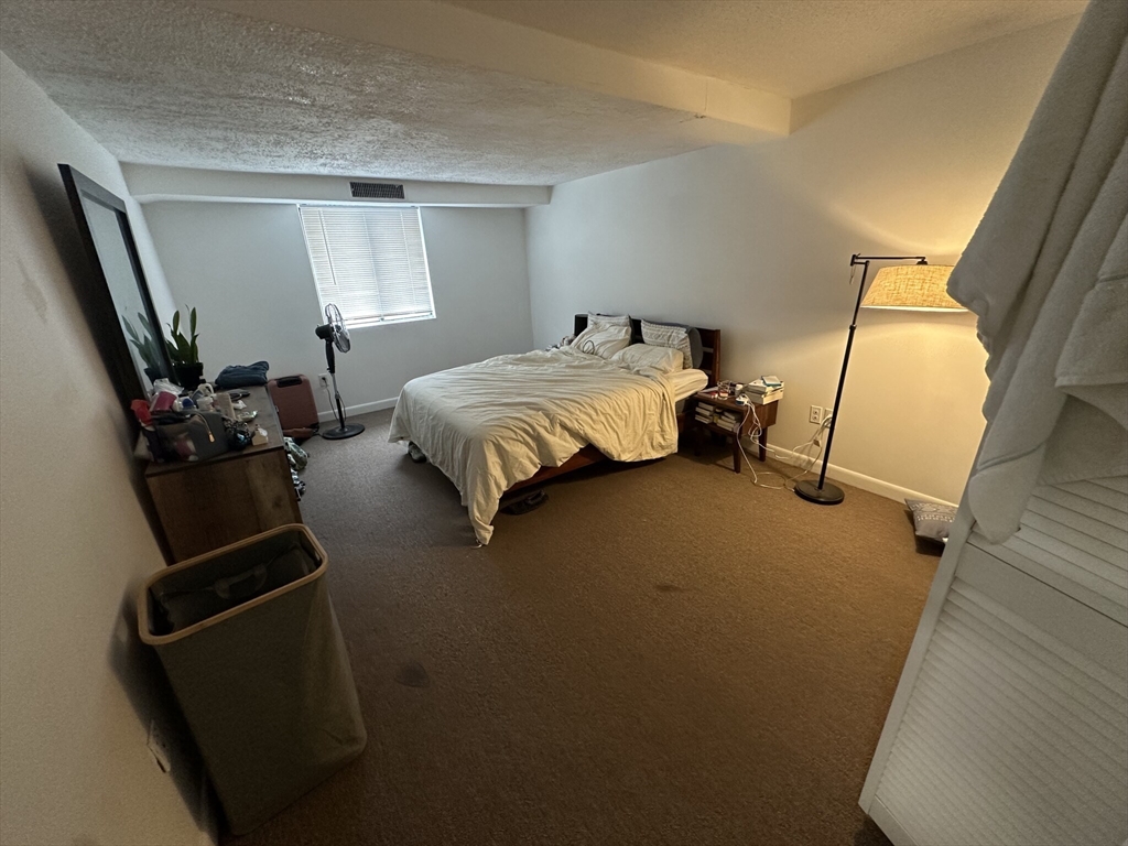 2 bed, 1.5 bath apartment for rent at 72 Euston Rd Unit 110, Brighton — photo 13 of 20