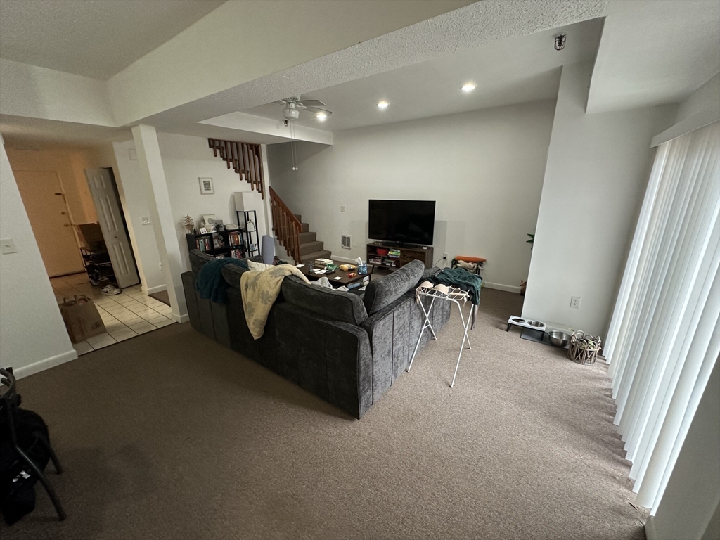 2 bed, 1.5 bath apartment for rent at 72 Euston Rd Unit 110, Brighton — photo 3 of 20