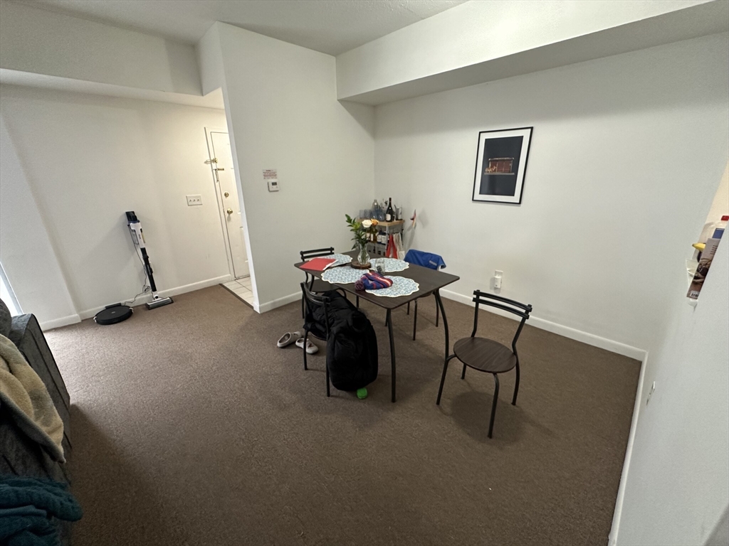 2 bed, 1.5 bath apartment for rent at 72 Euston Rd Unit 110, Brighton — photo 4 of 20