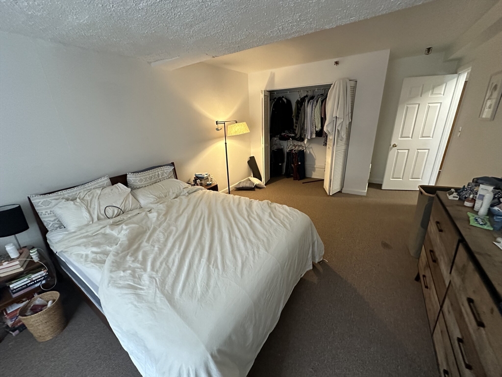 2 bed, 1.5 bath apartment for rent at 72 Euston Rd Unit 110, Brighton — photo 14 of 20