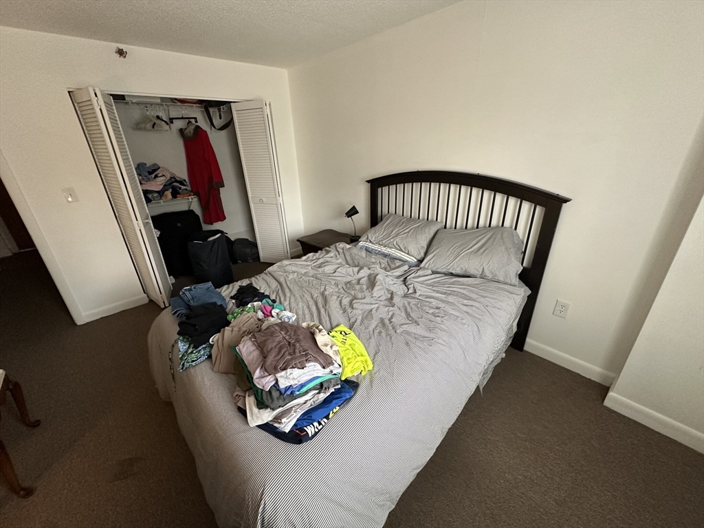 2 bed, 1.5 bath apartment for rent at 72 Euston Rd Unit 110, Brighton — photo 12 of 20