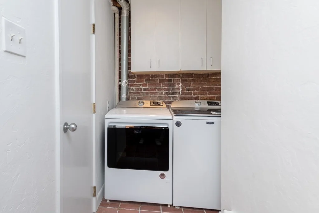 1 bed, 1 bath apartment for rent at 72 Fairmont St Unit 2, Cambridgeport — photo 13 of 15