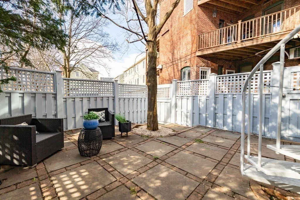 1 bed, 1 bath apartment for rent at 72 Fairmont St Unit 2, Cambridgeport — photo 11 of 15