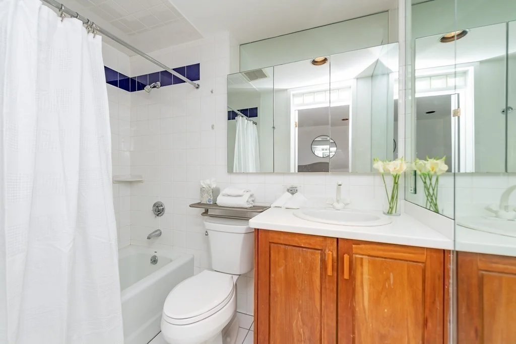 1 bed, 1 bath apartment for rent at 72 Fairmont St Unit 2, Cambridgeport — photo 8 of 15
