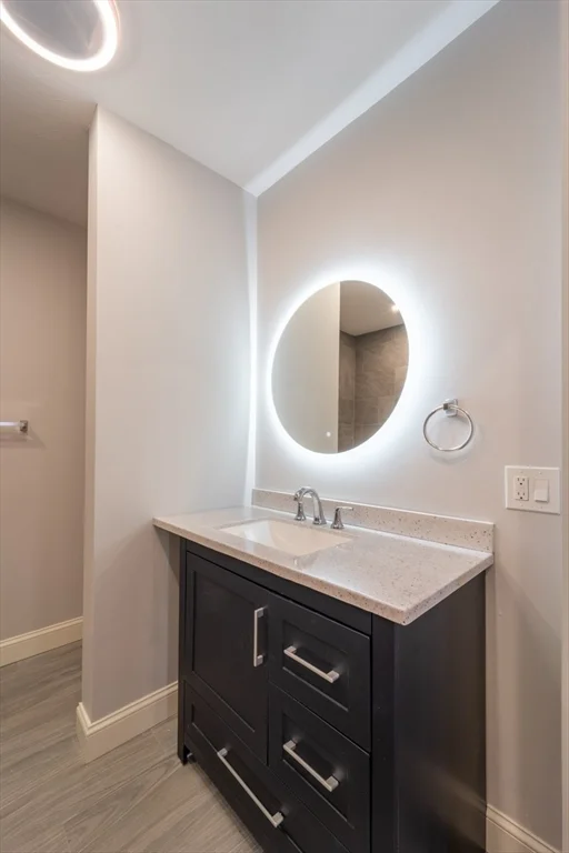 3 bed, 1 bath apartment for rent at 72 Florence St Unit 1, Worcester — photo 14 of 22