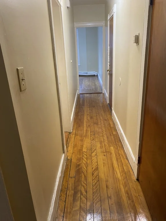 2 bed, 1 bath apartment for rent at 72 Florida St Unit 1, Dorchester — photo 7 of 9