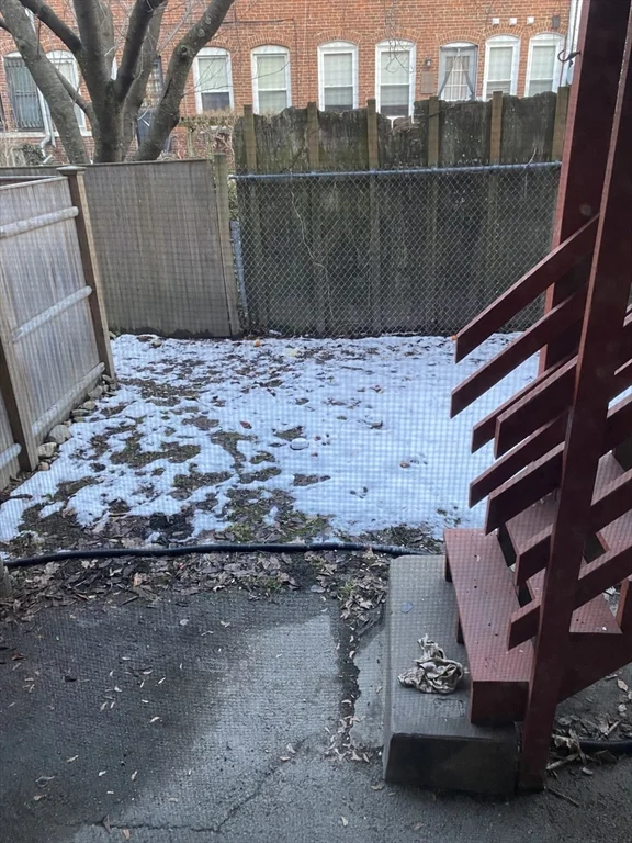 2 bed, 1 bath apartment for rent at 72 Florida St Unit 1, Dorchester — photo 9 of 9