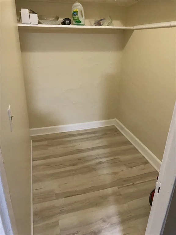 3 bed, 1 bath apartment for rent at 72 Florida St Unit 3, Dorchester — photo 9 of 9