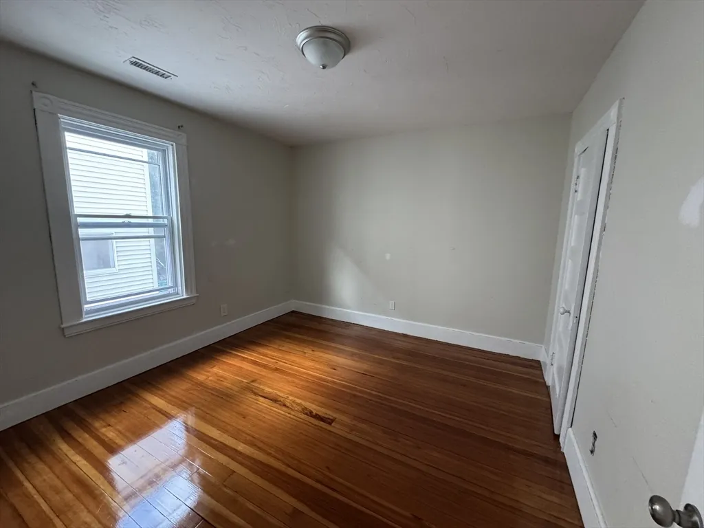 2 bed, 1 bath apartment for rent at 72 Forest Unit 2, Attleboro — photo 8 of 10