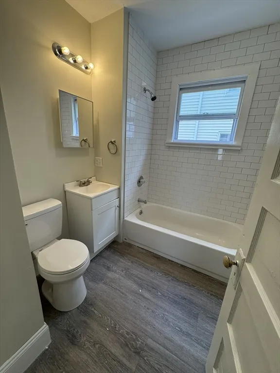 2 bed, 1 bath apartment for rent at 72 Forest Unit 2, Attleboro — photo 10 of 10