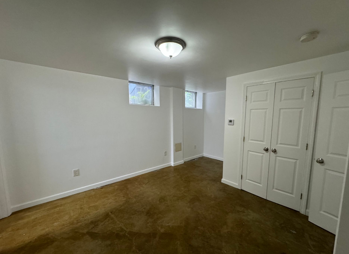 2 bed, 2 bath apartment for rent at 72 Frankfort St Unit 1, East Boston — photo 9 of 11