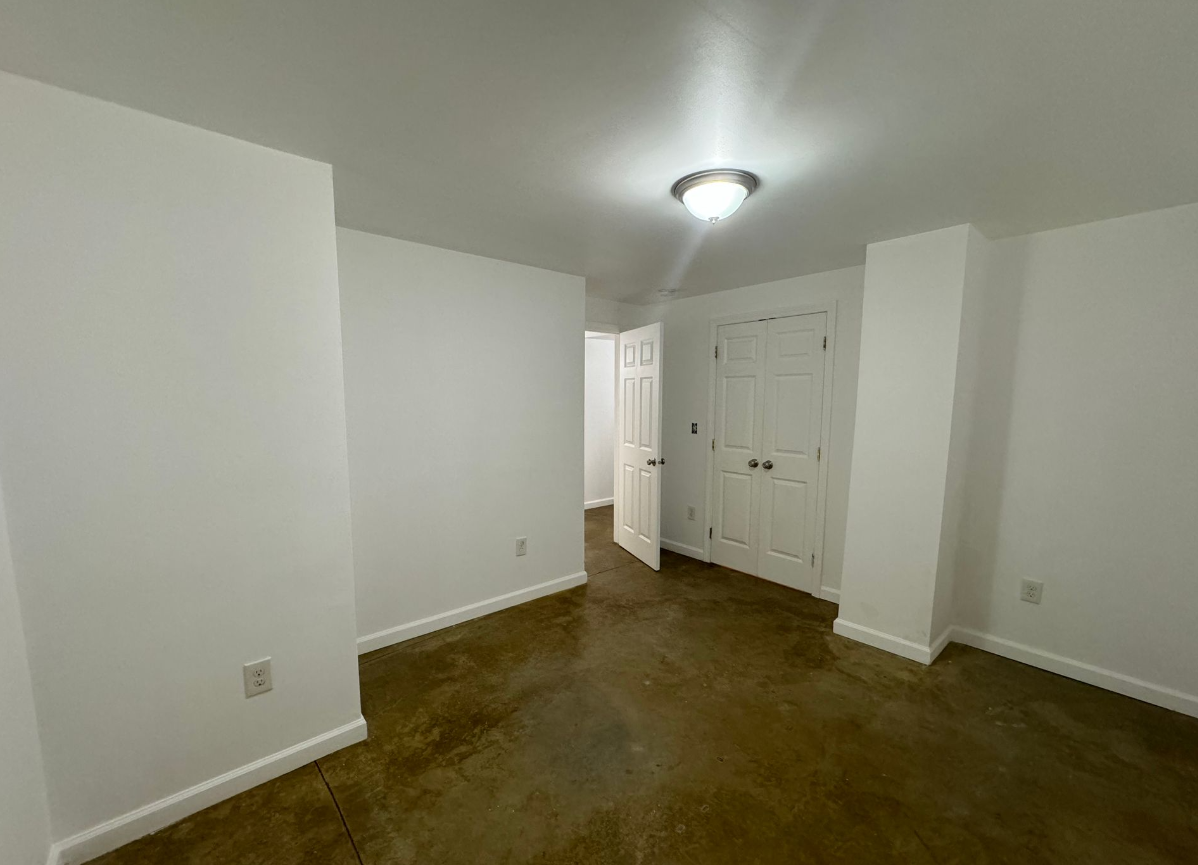 2 bed, 2 bath apartment for rent at 72 Frankfort St Unit 1, East Boston — photo 10 of 11