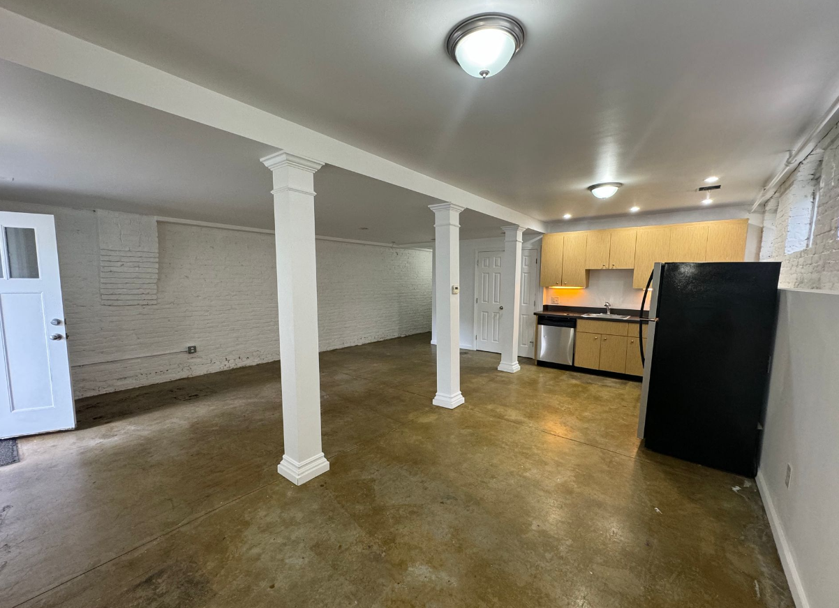 2 bed, 2 bath apartment for rent at 72 Frankfort St Unit 1, East Boston — photo 11 of 11