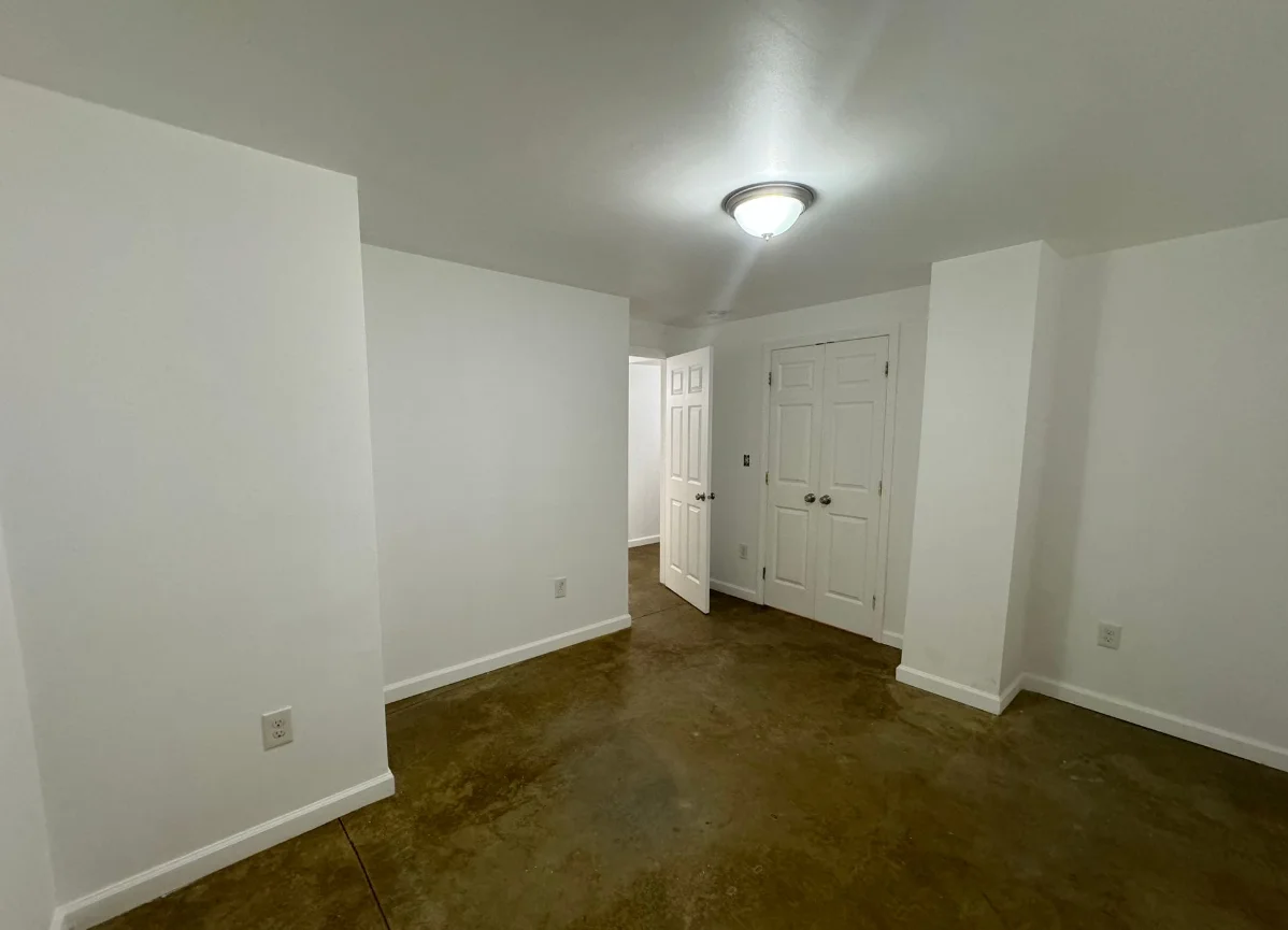 2 bed, 2 bath apartment for rent at 72 Frankfort St Unit 72-B, East Boston — photo 8 of 11