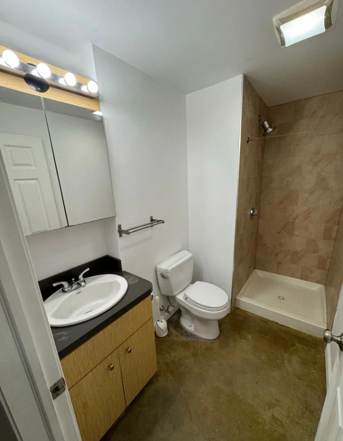 2 bed, 2 bath apartment for rent at 72 Frankfort St Unit B, East Boston — photo 9 of 11
