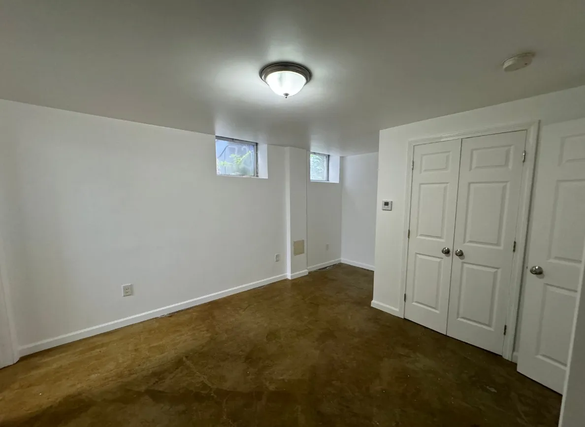 2 bed, 2 bath apartment for rent at 72 Frankfort St Unit B, East Boston — photo 6 of 11