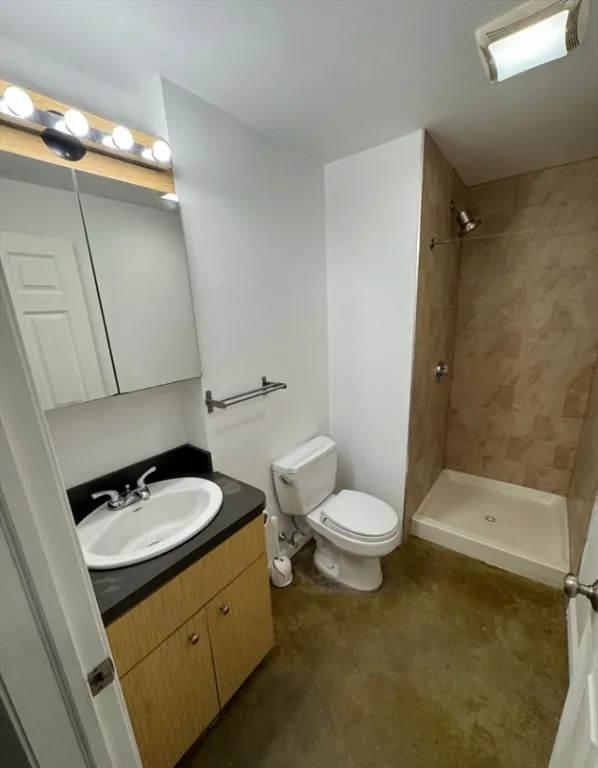 2 bed, 2 bath apartment for rent at 72 Frankfort St Unit C, East Boston — photo 6 of 12