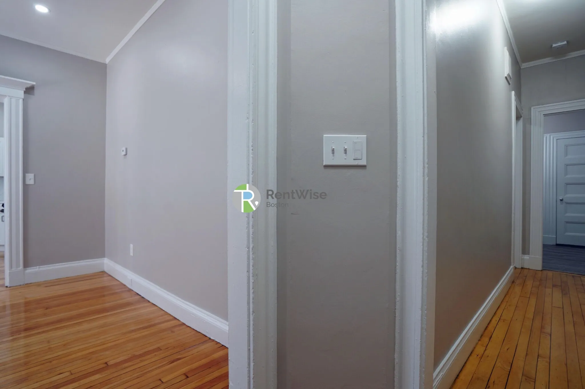 4 bed, 2 bath apartment for rent at 72 Gardner St Unit C1, Allston — photo 8 of 27