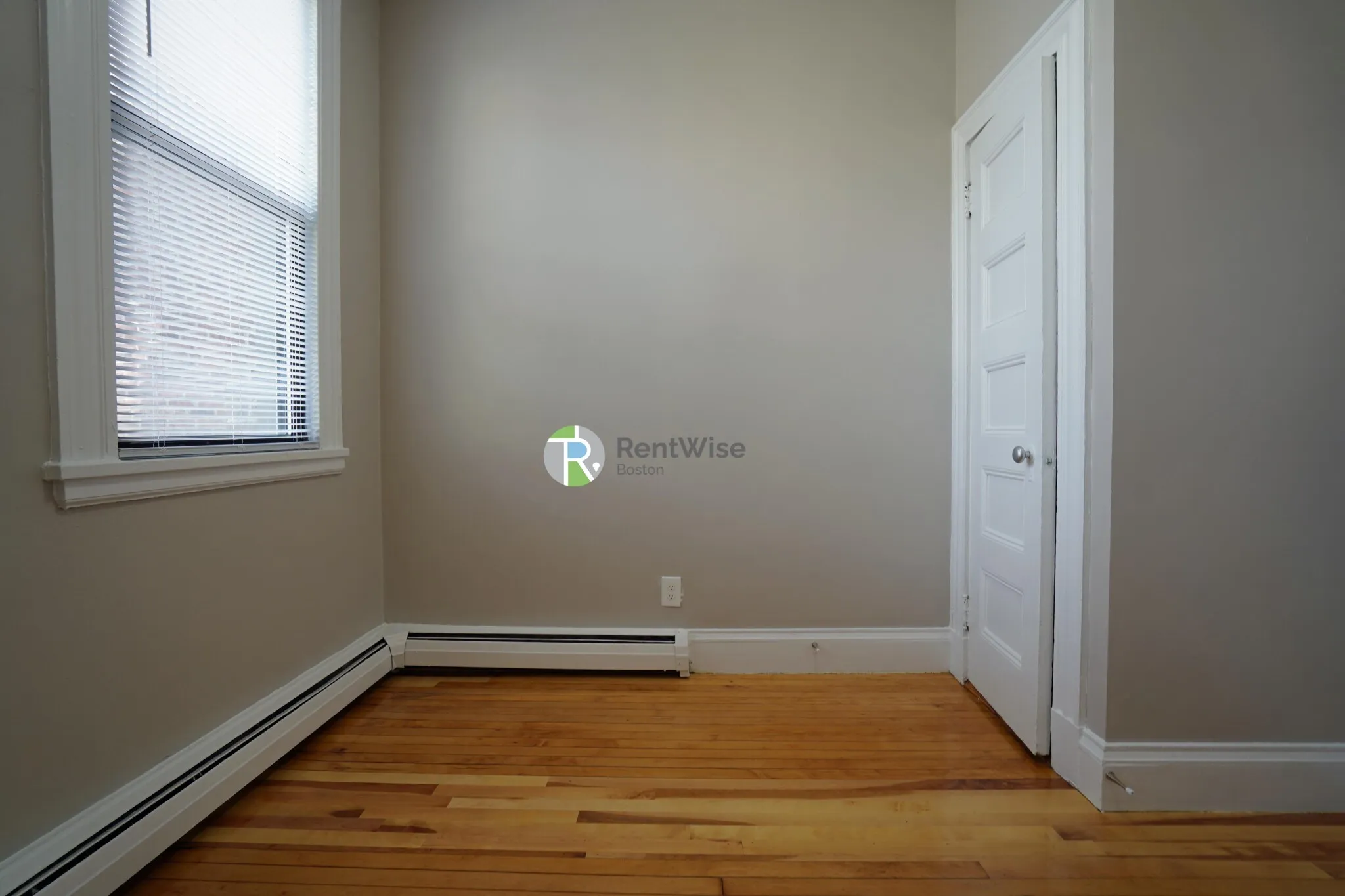 4 bed, 2 bath apartment for rent at 72 Gardner St Unit C1, Allston — photo 18 of 27