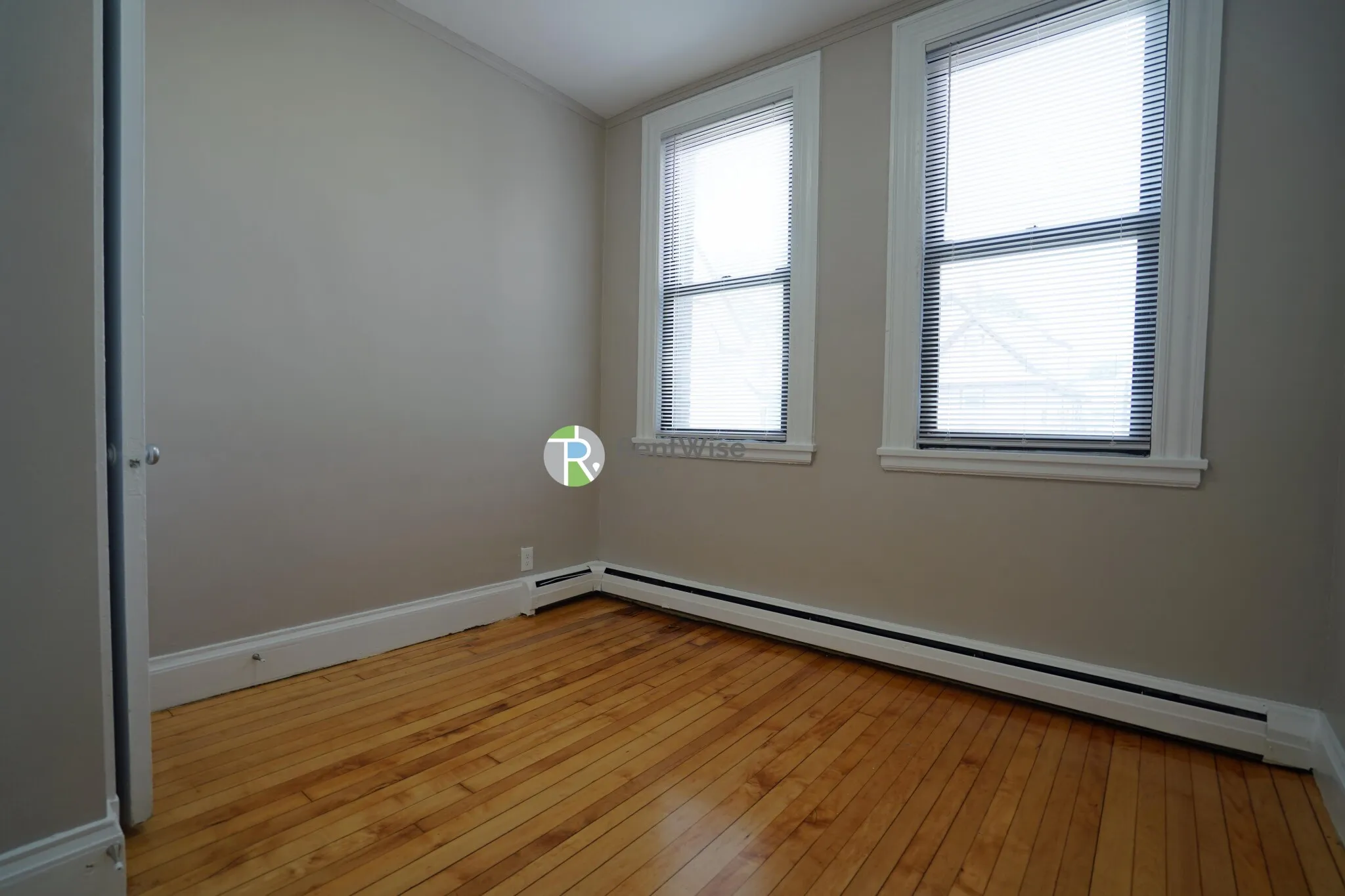 4 bed, 2 bath apartment for rent at 72 Gardner St Unit C1, Allston — photo 22 of 27