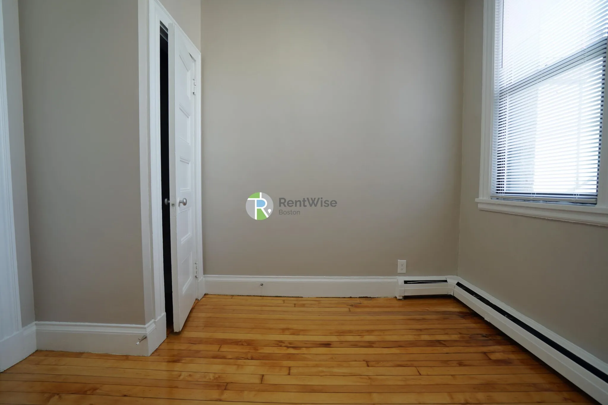 4 bed, 2 bath apartment for rent at 72 Gardner St Unit C1, Allston — photo 23 of 27